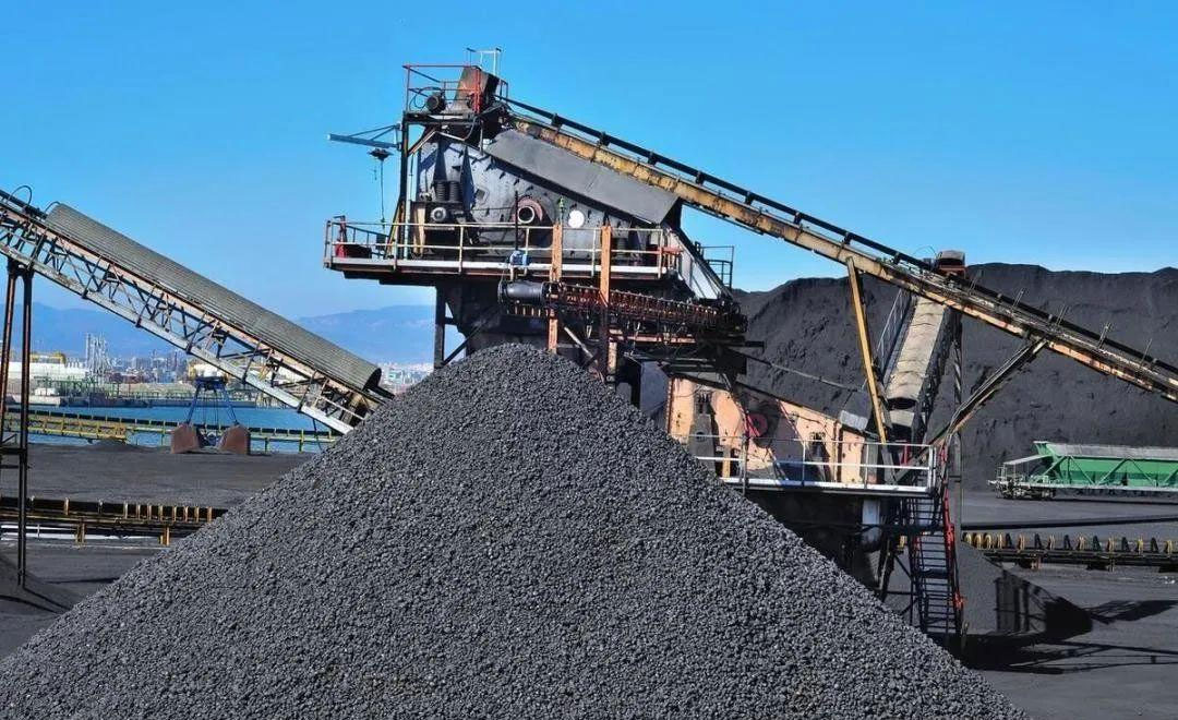 陶瓷過濾機_白剛玉陶瓷板-「銅陵慶瑞環保科技有限公司」