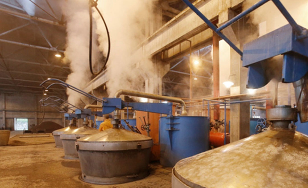 陶瓷過濾機_白剛玉陶瓷板-「銅陵慶瑞環保科技有限公司」