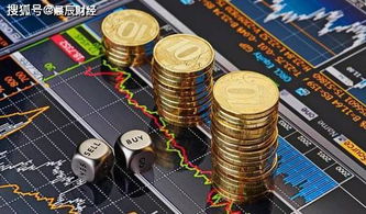 三季報(bào)凈利潤(rùn)暴漲15850.85%，ETC龍頭股價(jià)能否再創(chuàng)新高？聚焦網(wǎng)絡(luò)科技技術(shù)開(kāi)發(fā)與運(yùn)營(yíng)