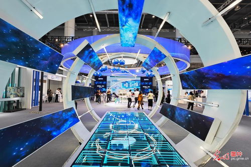 第十三屆中國(guó)國(guó)際專利技術(shù)與產(chǎn)品交易會(huì)在大連開幕 聚焦網(wǎng)絡(luò)科技技術(shù)開發(fā)與運(yùn)營(yíng)