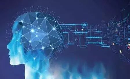 深化“互聯(lián)網(wǎng)+先進(jìn)制造業(yè)”，夯實(shí)工業(yè)互聯(lián)網(wǎng)網(wǎng)絡(luò)基礎(chǔ)——關(guān)于網(wǎng)絡(luò)科技技術(shù)開(kāi)發(fā)與運(yùn)營(yíng)的解讀