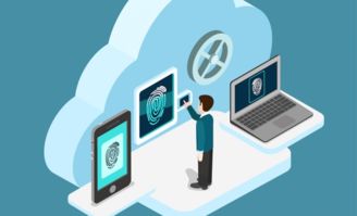 淺談微服務(wù)架構(gòu)中的鑒權(quán)體系 網(wǎng)絡(luò)科技技術(shù)開(kāi)發(fā)與運(yùn)營(yíng)的視角